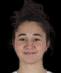https://img.heibaitiyuy.com.cn/img/basketball/player/eb9a7e62fb2ac01b754bdac7524b6641.png