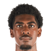 https://img.heibaitiyuy.com.cn/img/basketball/player/eba04608c538c28f2ff6204dcd668ec2.png