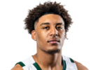 https://img.heibaitiyuy.com.cn/img/basketball/player/eba7c9c76c9666b5c97bdfe07fe5933a.png