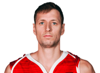 https://img.heibaitiyuy.com.cn/img/basketball/player/ebb29a4b10eca7a8d2d7472bfeed066d.png