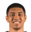 https://img.heibaitiyuy.com.cn/img/basketball/player/ebbf63021a8f76b784e0dc01b54271bb.png
