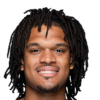 https://img.heibaitiyuy.com.cn/img/basketball/player/ebeae9dc55d3bba8e3cdefe6658e17dd.png