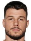 https://img.heibaitiyuy.com.cn/img/basketball/player/ebeefc9da43d1a69751f5d0850a6ade5.png