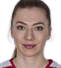 https://img.heibaitiyuy.com.cn/img/basketball/player/ec0d12ca9bdbdc66478c67b0396c7186.png