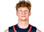 https://img.heibaitiyuy.com.cn/img/basketball/player/ec1286091d80b493daaac56b613d7a76.png