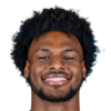 https://img.heibaitiyuy.com.cn/img/basketball/player/ec13b623fdbc27e11e6bf3a85dd73b8e.png