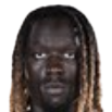 https://img.heibaitiyuy.com.cn/img/basketball/player/ec33e9faa1e69579bab0553f8be97028.png