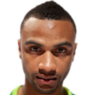 https://img.heibaitiyuy.com.cn/img/basketball/player/ec3d3494d6d993629592409204a1a277.png