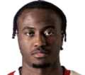 https://img.heibaitiyuy.com.cn/img/basketball/player/ec5205b7b42c436584999ce9d375864c.png