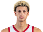 https://img.heibaitiyuy.com.cn/img/basketball/player/ec52b0eb4d3999a4a193b0ce5bc165bb.png