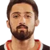 https://img.heibaitiyuy.com.cn/img/basketball/player/ec67252b28713f2361ce0cf6f184f597.png