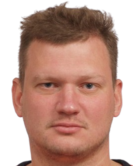 https://img.heibaitiyuy.com.cn/img/basketball/player/ec7a0b100709f1a90ac4e4803432cb00.png