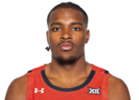 https://img.heibaitiyuy.com.cn/img/basketball/player/ec8e1ae2a051debc49f0359ab697d6b8.png
