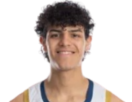 https://img.heibaitiyuy.com.cn/img/basketball/player/ec8f4e3ec815dac3eb031c40ee0b0c41.png