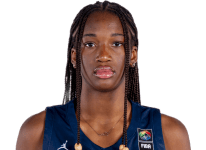 https://img.heibaitiyuy.com.cn/img/basketball/player/ec97d7a67dbe9edf3b4c3accb85a2c01.png