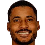 https://img.heibaitiyuy.com.cn/img/basketball/player/ecc1b37f9a8847d7ab505dac5ba383ba.png