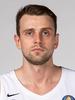 https://img.heibaitiyuy.com.cn/img/basketball/player/ecc647a4038d8c11fb1068651dc75a28.png