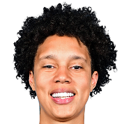 https://img.heibaitiyuy.com.cn/img/basketball/player/ecd00923586dbfa8368ef1b3a3a5ed46.png