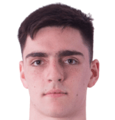 https://img.heibaitiyuy.com.cn/img/basketball/player/ecda6f80b9ba6595f34a6e74252f2954.png
