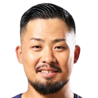 https://img.heibaitiyuy.com.cn/img/basketball/player/ecdc726e24a7fb3d8d63a302848aaacd.png