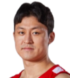 https://img.heibaitiyuy.com.cn/img/basketball/player/ecdc8d72c414bfccdca5ffdcd48d9f64.png