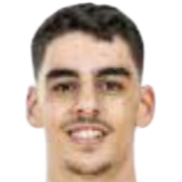 https://img.heibaitiyuy.com.cn/img/basketball/player/ece6a8171bb9f8f388d7c0a2f1b2e226.png