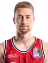https://img.heibaitiyuy.com.cn/img/basketball/player/ecedf49d8cd137d76314df08994b1e54.png