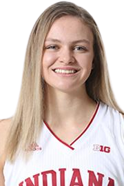 https://img.heibaitiyuy.com.cn/img/basketball/player/ecf3eb2e56245c017f2a46e7d2675c68.png
