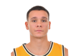 https://img.heibaitiyuy.com.cn/img/basketball/player/ed1d8aa9fb3e68c4eebd9d526865f425.png