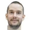 https://img.heibaitiyuy.com.cn/img/basketball/player/ed1e49d6fb77efde7b8ee0c4c11bbc9b.png