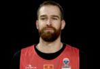 https://img.heibaitiyuy.com.cn/img/basketball/player/ed20e1d03a42f5975b984087e9d7c720.png