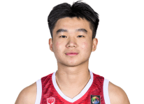 https://img.heibaitiyuy.com.cn/img/basketball/player/ed22beba04d63d6ac29b526fc10809a4.png
