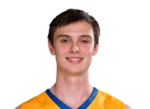 https://img.heibaitiyuy.com.cn/img/basketball/player/ed231f014dd743b028ac6d07b6f754e0.png