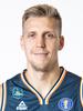 https://img.heibaitiyuy.com.cn/img/basketball/player/ed3e8f32ffdd468841738303d6037f92.png