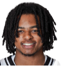 https://img.heibaitiyuy.com.cn/img/basketball/player/ed4573b4afe6ae28d21d017694f8c3c7.png