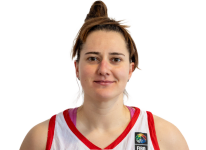 https://img.heibaitiyuy.com.cn/img/basketball/player/ed48290f45ff48b117caab31e9eb1d1c.png