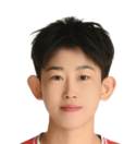 https://img.heibaitiyuy.com.cn/img/basketball/player/ed596c0f2604886f86e8401df88ff4c1.png