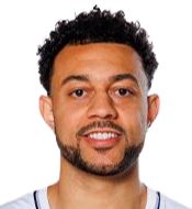 https://img.heibaitiyuy.com.cn/img/basketball/player/ed6ecaa4095371df244fd38f9a4cfd74.png