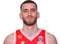 https://img.heibaitiyuy.com.cn/img/basketball/player/ed7a089451a121ed4bf0f99c57dda78e.png