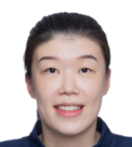 https://img.heibaitiyuy.com.cn/img/basketball/player/ed7bdab3224327ab599a656f9b3d2828.png