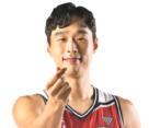 https://img.heibaitiyuy.com.cn/img/basketball/player/ed832540aec9d744ff32816d99121dac.png