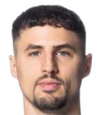 https://img.heibaitiyuy.com.cn/img/basketball/player/ed894b2ca86701e7a788edc93584b0e7.png