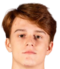 https://img.heibaitiyuy.com.cn/img/basketball/player/ed99d07ea82c89eb523eae60b2778cc0.png