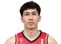https://img.heibaitiyuy.com.cn/img/basketball/player/edac524d24b3d8a2da15014d6da2a863.png