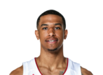 https://img.heibaitiyuy.com.cn/img/basketball/player/edaec5d32aec5bcc748c384e4f9902e6.png