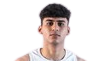 https://img.heibaitiyuy.com.cn/img/basketball/player/edb16bd173e1cdaa8232754656db1cf1.png