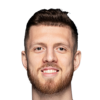 https://img.heibaitiyuy.com.cn/img/basketball/player/edb4aeb7b1eed7226603f4fabcd210a9.png