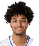 https://img.heibaitiyuy.com.cn/img/basketball/player/edc9cb3c5b438be3b43100f627e9ab58.png