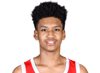 https://img.heibaitiyuy.com.cn/img/basketball/player/edd17e54f54d7bfff7d4b1d672d0c519.png
