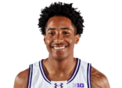 https://img.heibaitiyuy.com.cn/img/basketball/player/edf967d0395db23a6f7d36d892611472.png